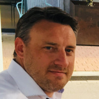 Peter Loos