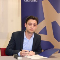 Ralph Slijpen