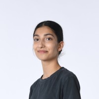 Jagjot Golhar
