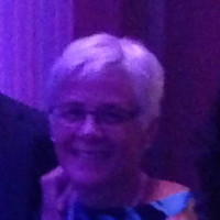 Gail Jackson