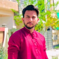 Sulaman Ashraf