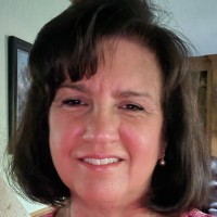 Kimberly Gaskins