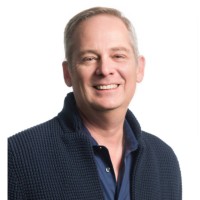 David Dickert