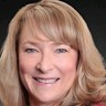 Debbie Hauert