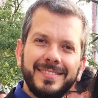 MARCELO ALVIM QUEIROZ