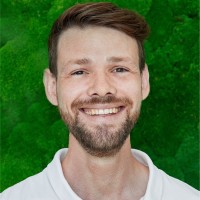 Kristian Mathias Borup Ommen