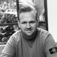 Toon de Groot