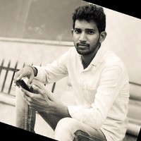 Satish Kumar