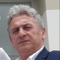 Halit BAĞDATLI