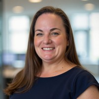 Bethany Bozeman Au-M, Au, Ains