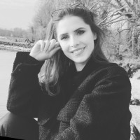 Florentina Zenelaj