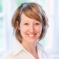 Karin Ohler
