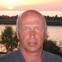 Jean-Claude Cuvelier
