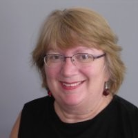 Sarah Swisher