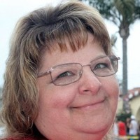 Karen Trego