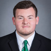 Josh Peranno