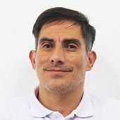 Héctor Gabriel