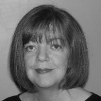 Margaret McCabe