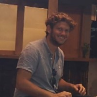 Adrien Bizieau