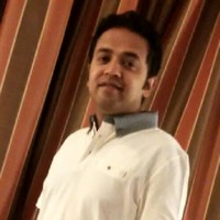 Rahul Kewlani