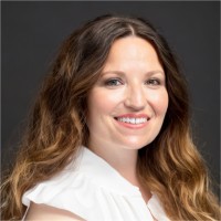 Onnalita Sutton, M.Ed., CHES, NBC-HWC, NASM-CPT/CNC, LMT