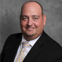 Jason McMullen