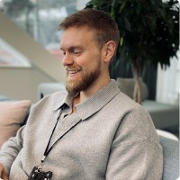 Adam Uleskog