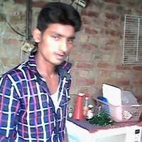 Ashiq Ali