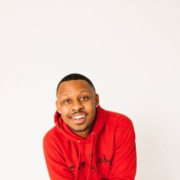 W. Aaron Jackson