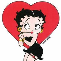 Janine Smith