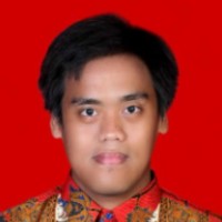 Albertus Andy Setyaputra