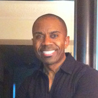 Daniel (Danny) Anckle