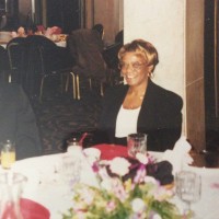 Barbara A.
