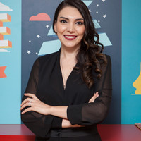 Bestem Kibar Fettahoğlu