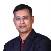 Srinivas Murthy Panamgipalli