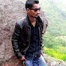 prashant javir