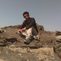 Monik Bakraniya