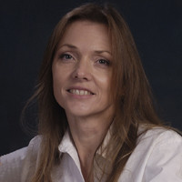Denise Wauters
