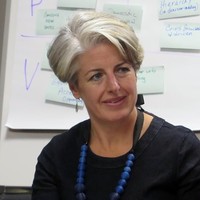 Mary Kusler