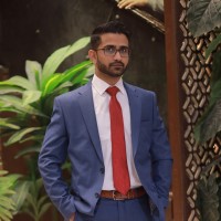 Muhammad Sami Siddiqui