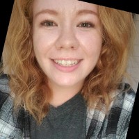 Jessica Ainsworth