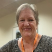 Nan Hatten