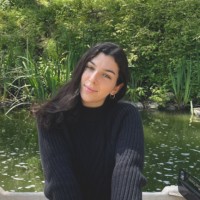 Sofia Assab