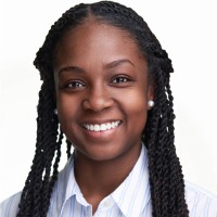 Leigha P. Thomas