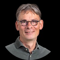 Lennard Horstink