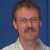 Ed Short