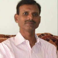 Harish Soni