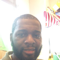 Kirk Parson