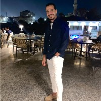 Amr Hagag