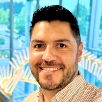 Rafael Medina